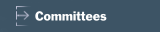 Committees