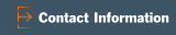 Contact Information
