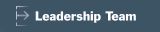Leadership Team