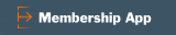 Membership App