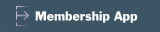 Membership App