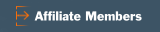 Affiliate Members